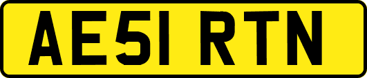 AE51RTN