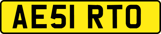 AE51RTO