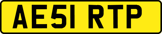 AE51RTP