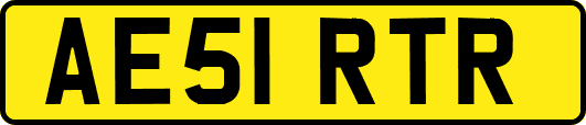 AE51RTR