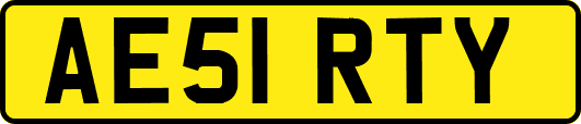 AE51RTY