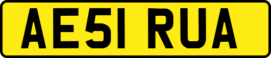 AE51RUA