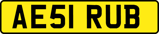 AE51RUB