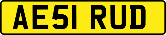 AE51RUD