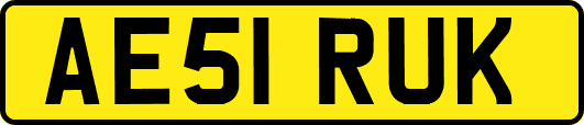 AE51RUK