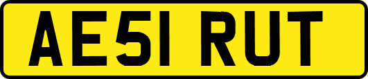 AE51RUT