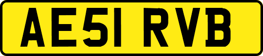 AE51RVB