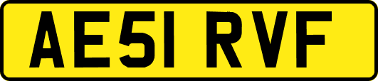 AE51RVF