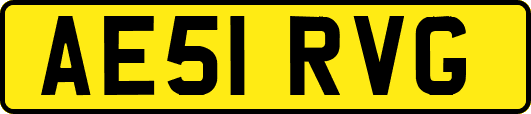 AE51RVG