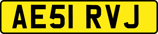 AE51RVJ