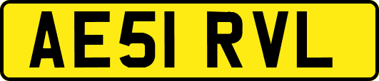 AE51RVL