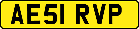 AE51RVP