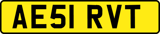 AE51RVT