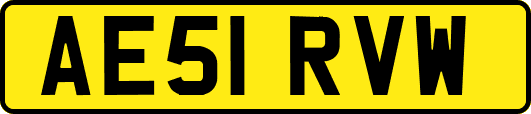 AE51RVW