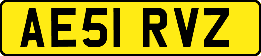 AE51RVZ