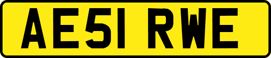 AE51RWE