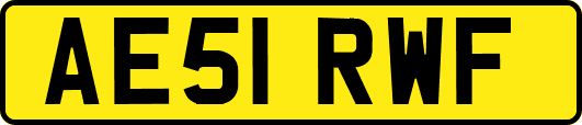 AE51RWF