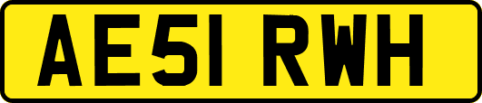 AE51RWH