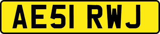 AE51RWJ