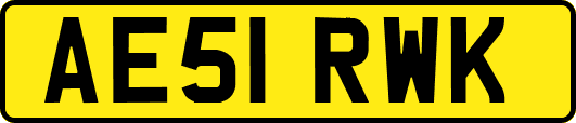 AE51RWK