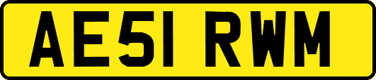 AE51RWM