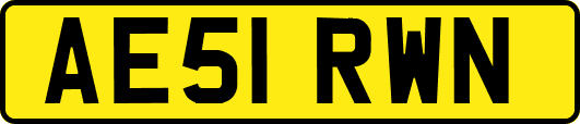 AE51RWN