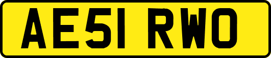 AE51RWO