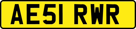 AE51RWR