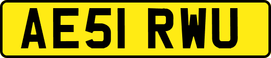 AE51RWU