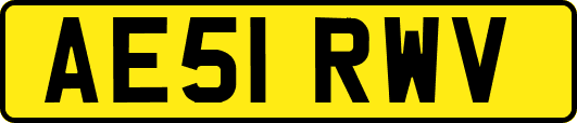 AE51RWV