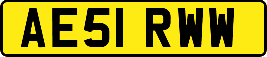 AE51RWW