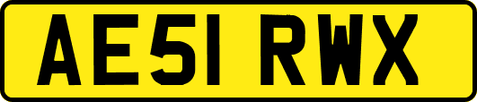 AE51RWX