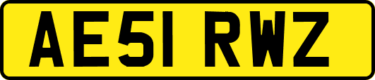 AE51RWZ