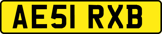 AE51RXB