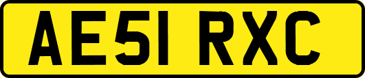 AE51RXC