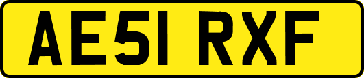 AE51RXF