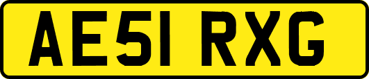 AE51RXG