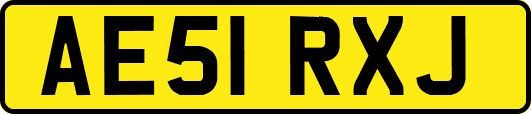 AE51RXJ