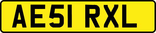 AE51RXL