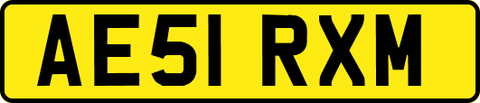 AE51RXM