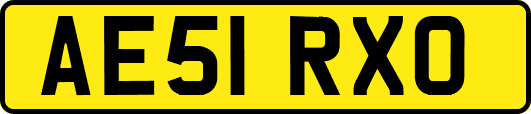 AE51RXO