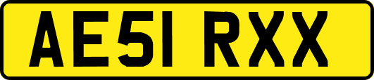 AE51RXX