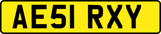 AE51RXY