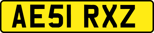 AE51RXZ