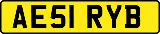 AE51RYB