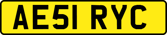 AE51RYC