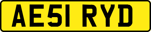 AE51RYD