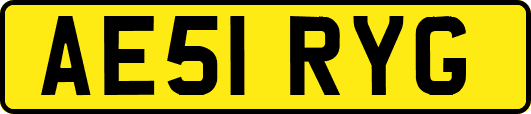 AE51RYG