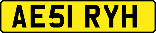 AE51RYH