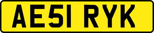 AE51RYK